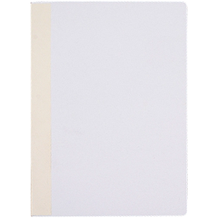 横线内芯线装记事本会议记录内芯普通记事本芯笔记本插芯空白内芯适用通标准柔和A5 25k 16k a4