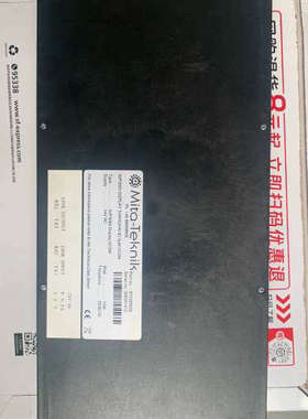 议价米塔显示屏 WP3050，972305026，Display