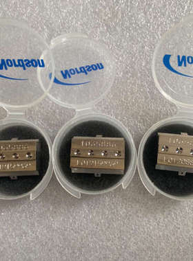 议价nordson 诺信喷枪1035886 7007033 78