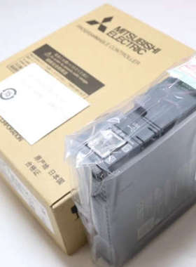 全新日本三菱MITSUBISHI模块 Q06PHCPU 现货
