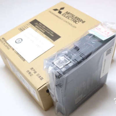 全新日本三菱MITSUBISHI模块 Q06PHCPU 现货