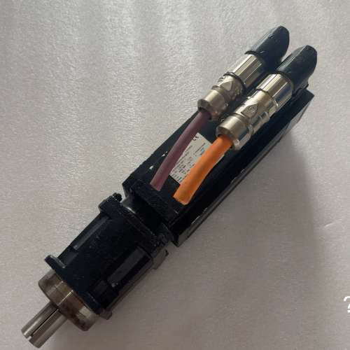 议价SEW电机PSF221 CMP50M/BP/KY/RH1M/