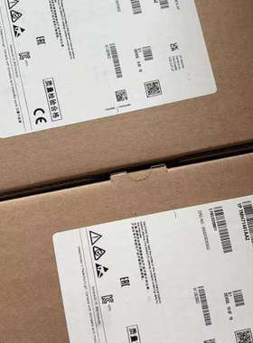 西门子7MH7144-1AA2，全新现货，工业自动化好帮手，