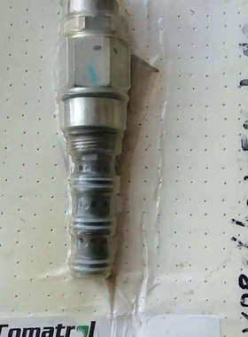 丹佛斯旗下Comatrol/科迈拓插装阀 VDP06/420