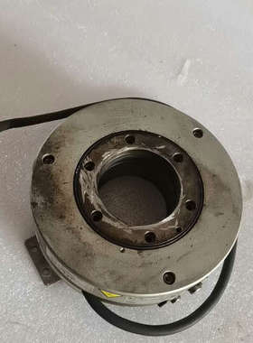 议价Baumer堡盟编码器HOGS151 DN 5000