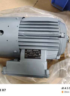 议价科尼电机DFMUB-80L/12L16