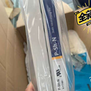 0.6M 电源A2A7K 议价SIMCO离子棒P