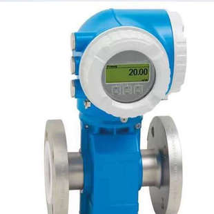 5P3B15 电磁 BDEBAAAFADEA 议价E