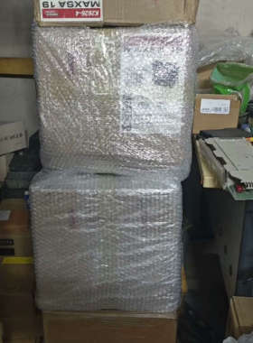 议价林肯MAXSA 19控制器，型号K2626-4，全新未拆封，