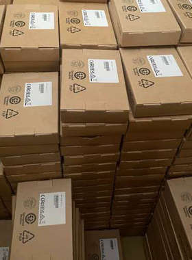 议价MOXA SFP-1FEMLC-T  SFP-1FESLC-