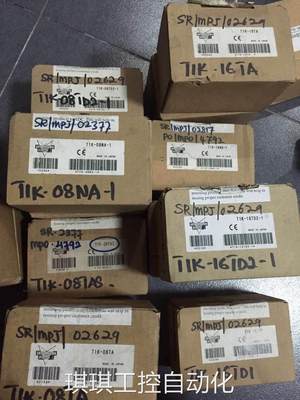 请先议价T1K-16ND3 T1K-08TAS T1K-08TA T1K-08TRS 光洋 KOYO PLC