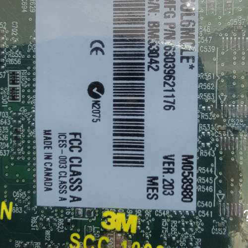 议价matron  solios ecl  m058980