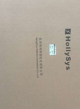 议价和利时sis卡SGM201，SGM610，SGM710等多种