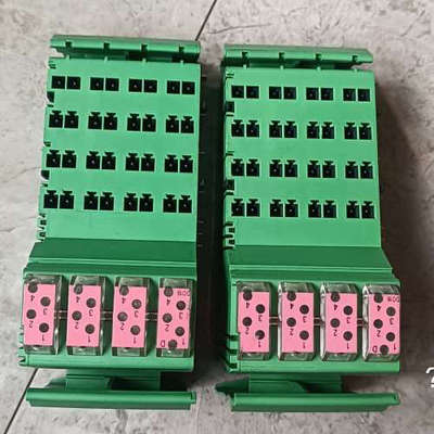 议价菲尼克斯2726272 模块，未使用没包装盒，实拍图，2