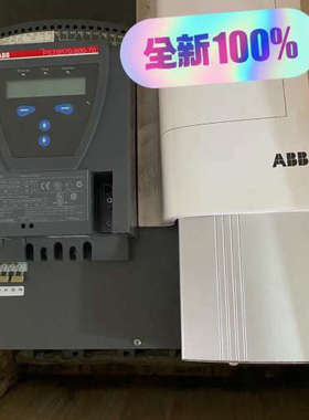 议价商品PSTB370-600-70 1SFA894015R7000