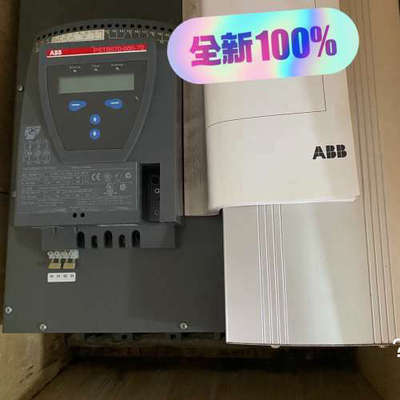 议价商品PSTB370-600-70 1SFA894015R7000