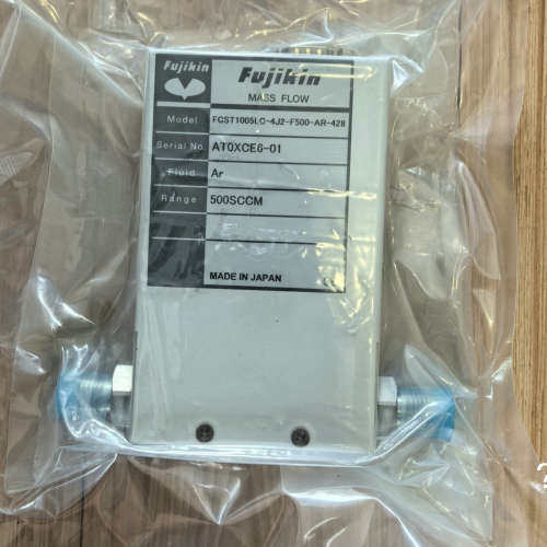 议价FCST1005LC-4J2-F500-AR-428全新日本