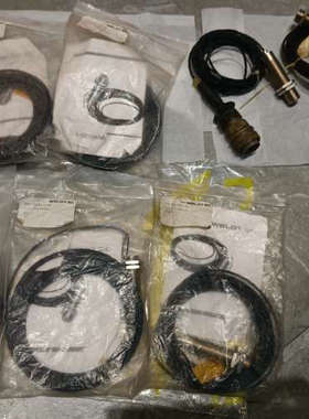 议价德国WELOTEC感应开关IWN  3050  PS  T1