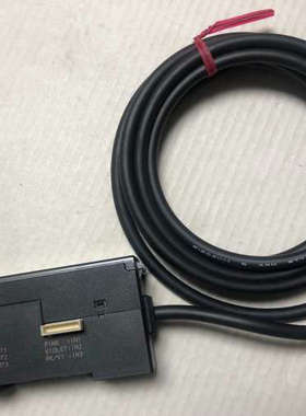 议价原装正品位移传感器放大器HG-SC112   1个，保证