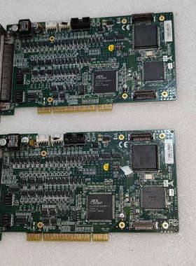 议价凌华ADLINK PCI-8154  51-12416-0A