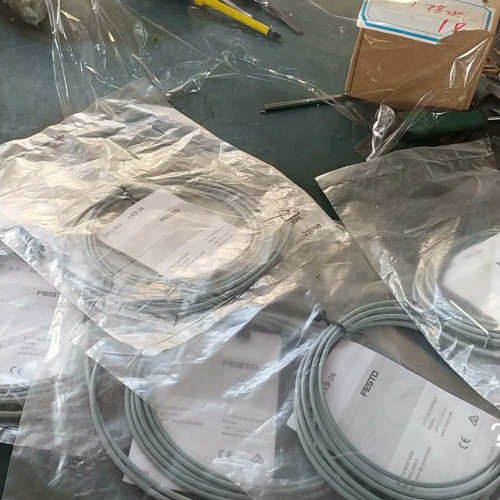 议价全新正品FSET0磁性开关SME-8M-24V 73726