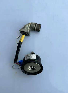 议价商品CNS50-AAA12X03西克编码器1033967