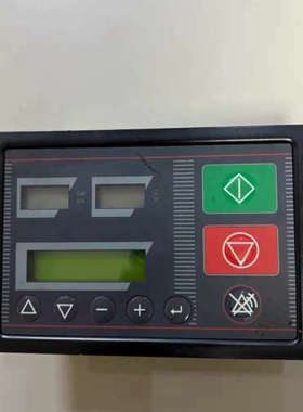 议价TAMROTOR+AIRCON+L1+89525229压缩机