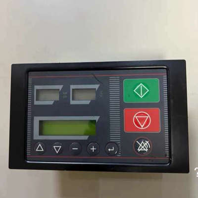 议价TAMROTOR+AIRCON+L1+89525229压缩机