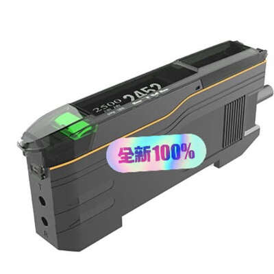 议价博亿精科漫反射光纤PRS3Y10 PR6Y10PRS4Y10