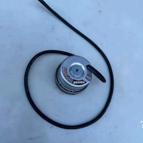 议价商品ECN413 2048 01-58 / 586 645-30