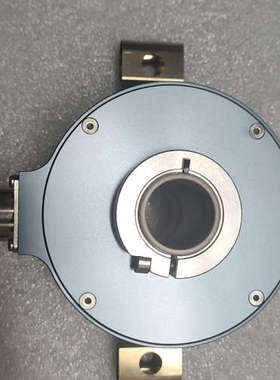 议价编码器830900010