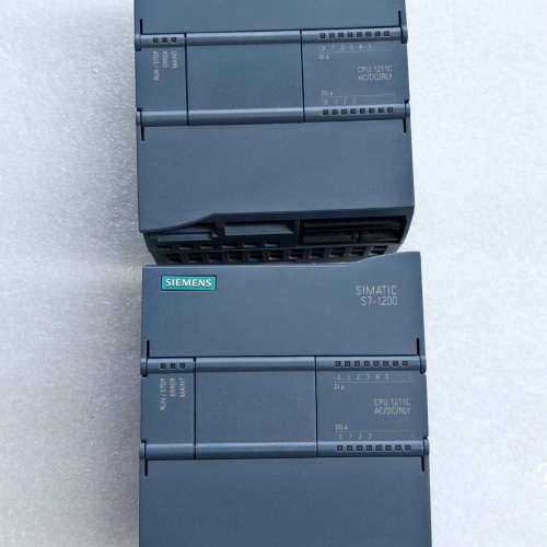 议价商品西门子6ES7 211-1BE40-0XB0