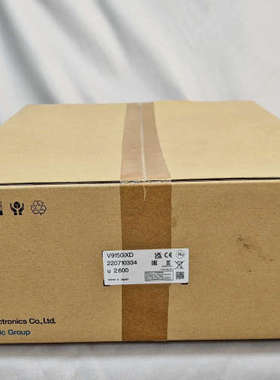议价商品V9150IXD
