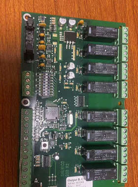 议价康士廉 CS4000 461003,462003,462001,462004,462005E1