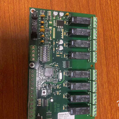 议价康士廉 CS4000 461003,462003,462001,462004,462005E1