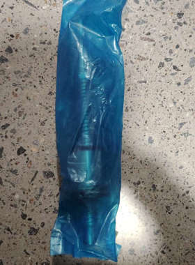 议价商品丝杆R25-10T3-FSI-185-296-0.05