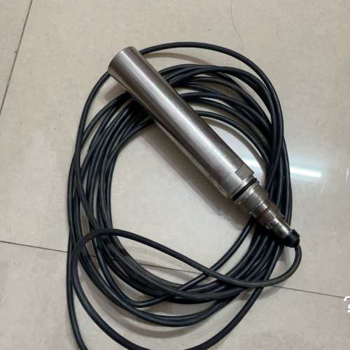 议价恩斯豪斯 CUS51D-AAC1A3 ，CUS51D-10