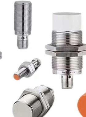 议价商品IFM易福门接近开关IGT263 200 IIT240 70