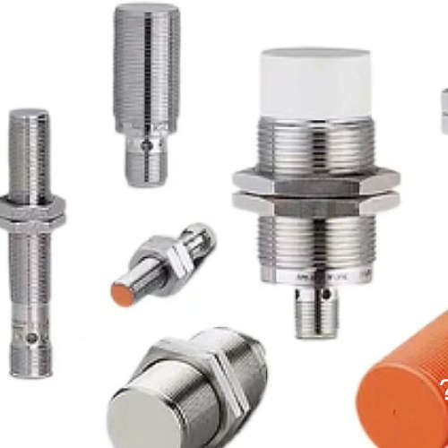 议价商品IFM易福门接近开关IGT263 200 IIT240 70