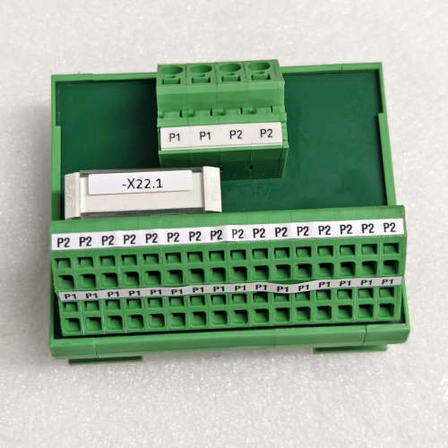 议价商品菲尼克斯UMK-PVB+2/32/ZFKDS