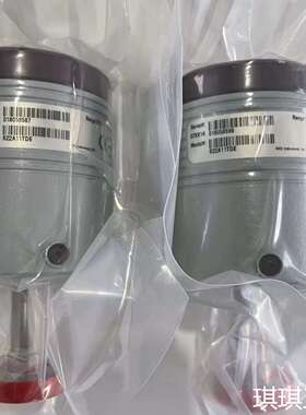 622A11TDE  MKS薄膜规10tor