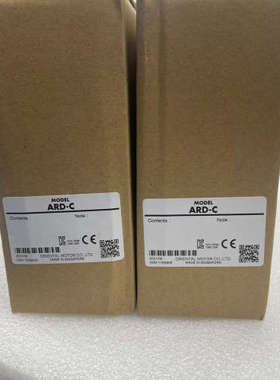 议价商品UDX5107N GT056-AST1B-F1R1C13 B