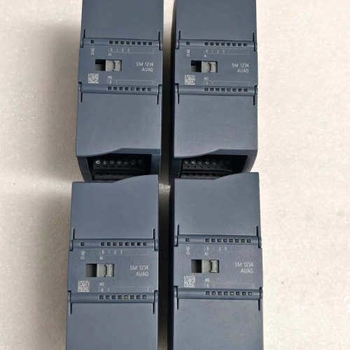 议价商品西门子6ES7 234-4HE32-0XB0