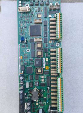 议价ABB UNS 0880A-P V1