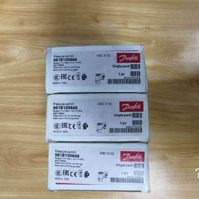 议价商品MBC5100 2431-3DB04 061B100666