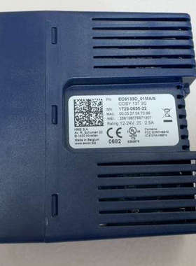 议价EC6133D_01MA/S