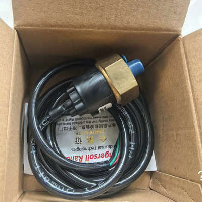 英格索兰全新原厂传感器39853809