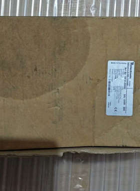 议价商品帝尔编码5810-00082，IEV58-00101工程剩余