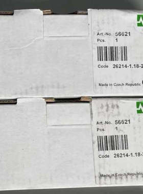 议价商品全新 穆尔 56621 议价
