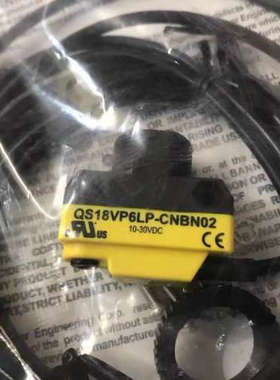 议价商品97762 LE550KQP